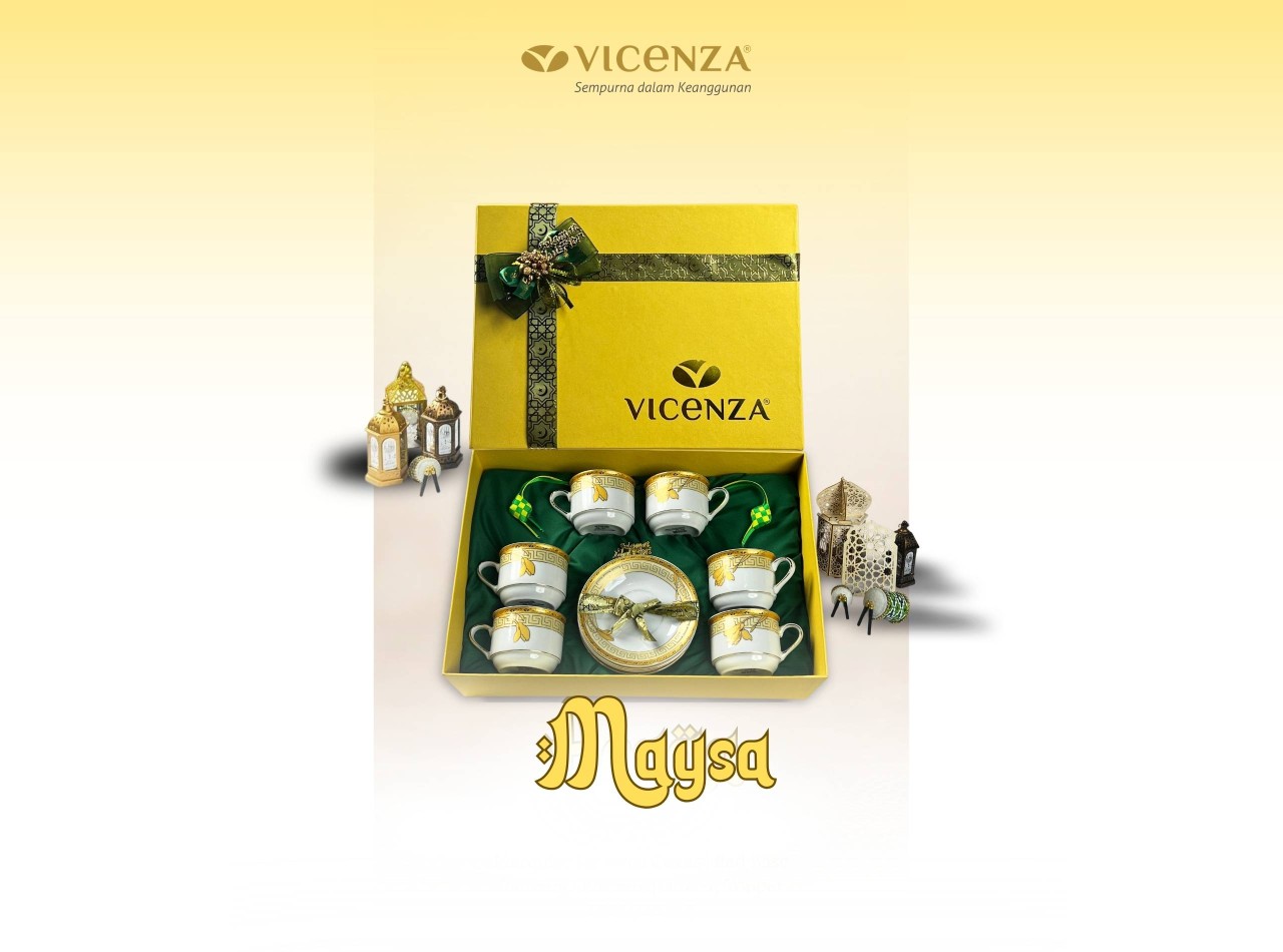 2026 HAMPERS LEBARAN MAYSA ETERNITY